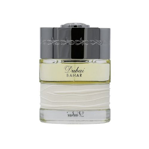 Samples - The Spirit Of Dubai - Bahar EDP Unisex 1.5ML