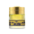 Samples - The Spirit Of Dubai - Turath EDP Unisex 1.5ML