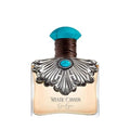 Tester - Mystic Canyon EDP For Women 100ML