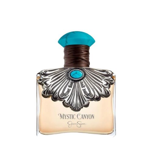 Tester - Mystic Canyon EDP For Women 100ML