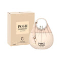 Camara - Posh Powdery EDP For Women 100ML