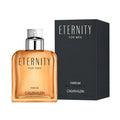 Calvin Klein - Eternity Parfum For Men 200ML