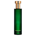 Tester - Hermetica - Megaflower EDP Unisex 100ML