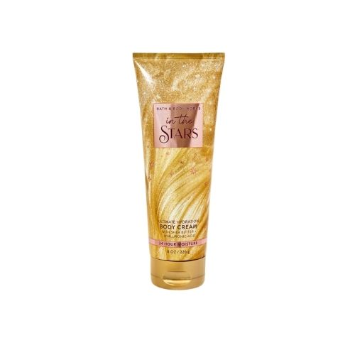 Bath & Body Works - In The Stars BL For Women 226ML