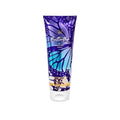 Bath & Body Works - Butterfly BL For Women 226ML