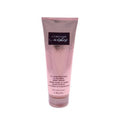 Bath & Body Works - A Thousand Wishes Ultra Shea BL For Women 226Gr
