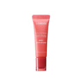 Laneige - Lip Glowy Balm Berry 10GR