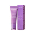 Laneige - Lip Glowy Balm Gummy Bear 10GR