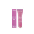 Laneige - Lip Glowy Balm Sweet Candy 10GR