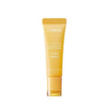 Laneige - Lip Glowy Balm Mango 10GR