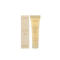 Laneige - Lip Glowy Balm Vanilla 10GR