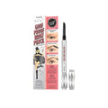 Benefit - Goof Proof Brow Pencil Easy Shape & Fill 05 Deep
