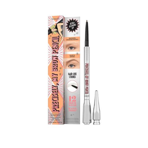 Benefit - Precisely My Brow 03 Medium
