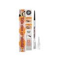 Benefit - Precisely My Brow 3.75 Warm Medium Brown