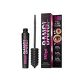 Benefit - Badgal Bang Volumizing Mascara