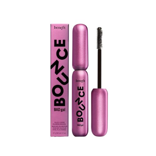 Benefit - Badgal Bang Bounce Volumizing Mascara