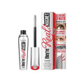 Benefit - Theyre Real Magnet Extreme Lengthening Black Mascara
