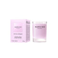 Accessories - Narciso Rodriguez - Scented Candle Radiante 40Gr