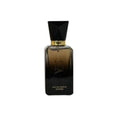Tester - Fragrance World - Is Intense EDP Unisex 75ML