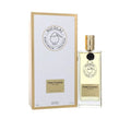 Nicolai Parfumeur Createur - Ambre Cashmere EDP Intense Unisex 100ML