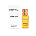 Signature - Paradiso EDT Unisex 30ML