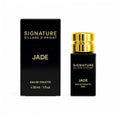 Signature - Jade EDT Unisex 30ML