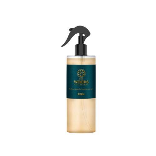 Accessories - The Woods Collection - Eden Room Spray 500ML
