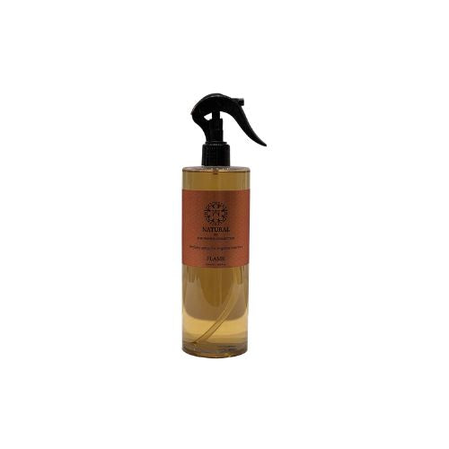 Accessories - The Woods Collection - Flame Room Spray 500ML