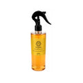 Accessories - The Woods Collection - Sun Room Spray 500ML