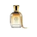 Tester - Gritti - Une Nuit Extrait De Parfum Unisex 100ML