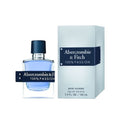Abercrombie & Fitch - Passion EDT For Men 100ML