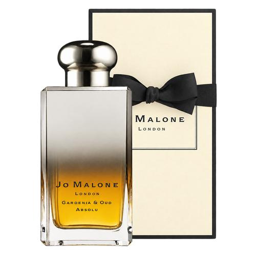 Jo Malone - Gardenia & Oud Absolu EDC Unisex 100ML