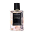 Tester - Paris Corner - Superior EDP For Men 70ML