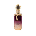 Tester - Paris Corner - Ophidian Black Cherry EDP Unisex 100ML