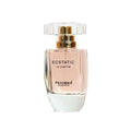 Tester - Paris Corner - Ecstatic Le Parfum EDP Unisex 100ML