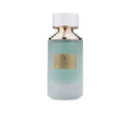 Tester - Paris Corner - Cedrat Essence EDP Unisex 75ML