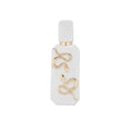 Tester - French Avenue - Veneno Bianco EDP Unisex 100ML