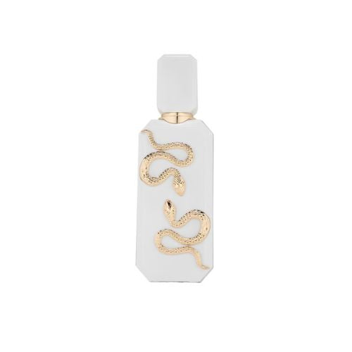 Tester - French Avenue - Veneno Bianco EDP Unisex 100ML