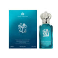 Clive Christian - Iconic Feminine Damask Rose EDP For Women 50ML