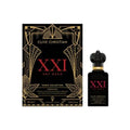 Clive Christian - Noble Collection - XXI Art Deco Amber Wood EDP For Men 50ML