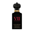 Tester - Clive Christian - Queen Anne Cosmos Flower EDP For Women 50ML