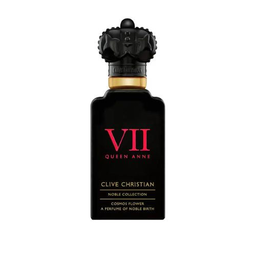 Tester - Clive Christian - Queen Anne Cosmos Flower EDP For Women 50ML