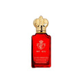 Tester -  Crown Collection - Clive Christian - Crab Apple Blossom EDP Unisex