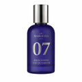 Tester - Marquisa Dubai - No.07 EDP For Men 100ML