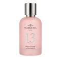 Tester - Marquisa Dubai - No.13 EDP For Women 100ML