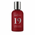 Tester - Marquisa Dubai - No.19 EDP For Women 100ML