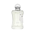 Tester - Marly - Valaya Exclusif EDP For Women 75ML
