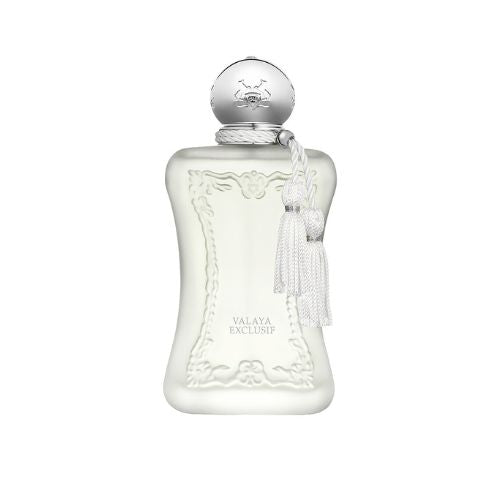 Tester - Marly - Valaya Exclusif EDP For Women 75ML