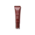 Laneige - Glaze Craze Tinted Lip Serum Chocolate Frosting 12Gr