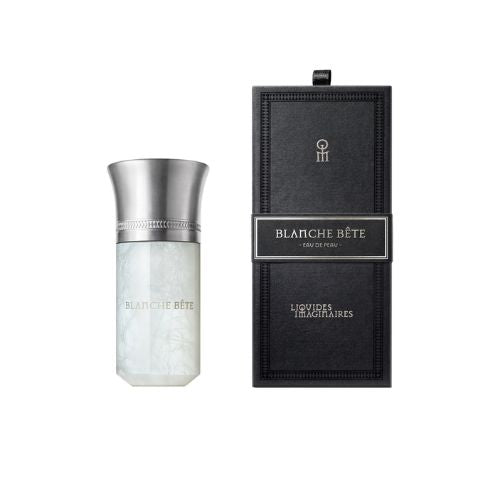 Liquides Imaginaires - Blanche Bete EDP Unisex 100ML